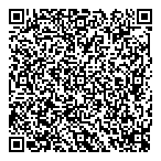 QR код "Золушка"
