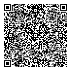 QR код "Мастер Плюс"