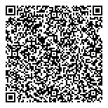 QR код "Золушка"