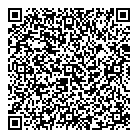 QR код "Кировский, ТСЖ"