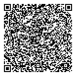 QR код "Лисья нора"