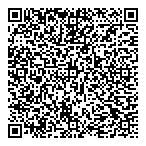 QR код "Северо-Запад"
