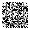 QR код "Саквояж"