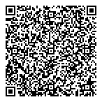 QR код "Пифагорка"