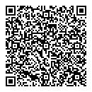 QR код "Валерия"