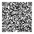 QR код "Утулик"