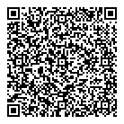 QR код "Dodipetto"