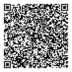 QR код "ТОПЕНАР"