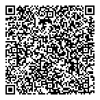 QR код "Золушка"