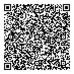 QR код "Вершина"