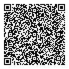 QR код "Фирма"