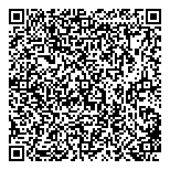 QR код "ЭкоПрофи72"