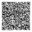 QR код "Пудра"