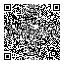 QR код "Мастер"