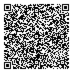 QR код "КРАФТМЕТ"