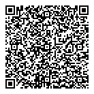 QR код "Версия"