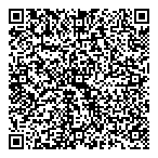 QR код "Фортуна"