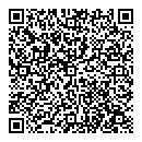 QR код "Поворот"