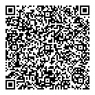 QR код "Автопассаж"
