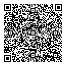 QR код "Лека"