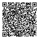 QR код "Qiwi"