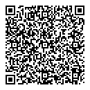 QR код "Quickpay"