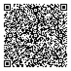 QR код "ЭКОЛАВКА"