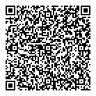 QR код "Альянс"