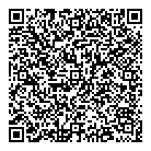 QR код "Магистраль"