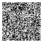 QR код "I-Camps"