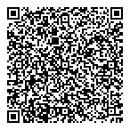 QR код "Арттекстиль"