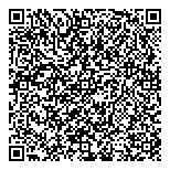 QR код "Ковка70.рф"