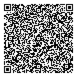 QR код "ЖБИ-5"