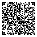 QR код "Эконом"