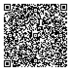 QR код "Цифра"