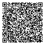 QR код "Зонт"
