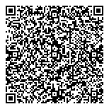 QR код "Улан-Удэ Экспресс"