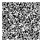 QR код "Жасмина"