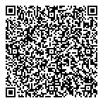 QR код "Ирбис, ЗАО"