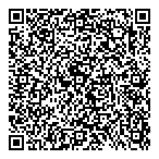 QR код "Здесь аптека"