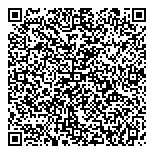 QR код "Лаудер Скул"