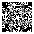 QR код "Свежак"