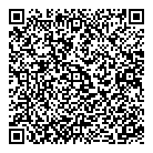 QR код "Виталина"