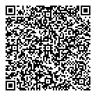 QR код "ВымпелКом"