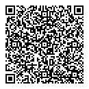 QR код "Бриз 5"
