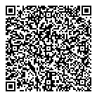 QR код "Автомойка"