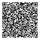 QR код "Пивной сомелье"