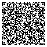QR код "Американский Бар и Гриль"