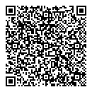 QR код "Ольга"