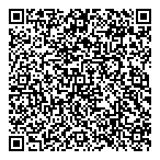 QR код "ФАНАТ"